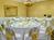 Ramada Las Cruces::Priceline.com