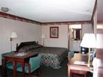 Tn-g46800_room_03_f