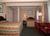 Rodeway Inn Hollywood::Priceline.com