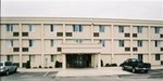 Days Inn