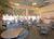 Comfort Inn Conference Center::Hotels.com