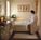 The Spa at Bernardus Lodge::Travelocity.com