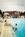 Four Seasons Motel::Priceline.com