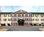 Mainstay Suites::Epinions.com