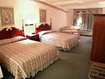 Best Western Raleigh North