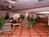 Holiday Inn Hotel & Suites Boston - Peabody::ProfessionalTravelGuide.com
