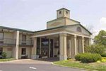 Best Western Regency Inn & Conference Center