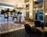 Embassy Suites Indianapolis - North::Orbitz