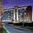 Marriott Detroit Pontiac at Centerpoint::Hotels.com