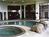 Holiday Inn Express Fallon::Orbitz