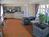 Best Western Lamplighter Inn & Suites::Orbitz