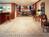 Staybridge Suites Eatontown::Orbitz