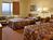 Super 8 Motel - Altoona::Travelocity.com