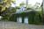 The Duncan House::BedAndBreakfast.com