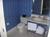 Sheraton Stockton Hotel At Regent Pointe::TripAdvisor
