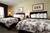 Holiday Inn Charleston Airport & Conv Ctr::Priceline.com