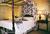 Longwood Country Inn::BedAndBreakfast.com