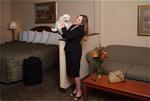 Tn-p42385_room_01_f