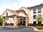 SUPER 8 MOTEL - Snellville/Stone Mtn Pk Area GA::Travelocity.com