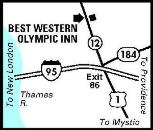 Web-008685f