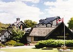 Old Mill Inn and Spa::Yahoo! Travel