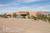 Casa de Suenos Country Inn::BedAndBreakfast.com
