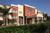 Holiday Inn Express Hotel & Suites Bradenton West::Priceline.com