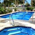 Fairfield Inn and Suites by Marriott Jupiter