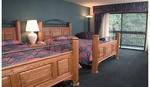Riverhouse Resort