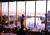 Marriott Miami Biscayne Bay::Hotels.com