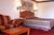 Best Western Fairwinds Inn::Priceline.com