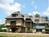 Stonehurst Manor::Yahoo! Travel