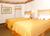 Quality Inn And Suites Talavi::Hotels.com