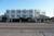 Ramada Limited San Francisco Airport West/San Bruno::Yahoo! Travel
