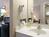 Days Inn Atlanta Downtown::Orbitz