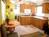 Arden RV Park and Campgrounds of Sacramento::Priceline.com