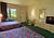 Travelodge St Pete Beach::Orbitz