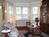 Taughannock Farms Inn::TripAdvisor