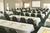 Fredericksburg Inn and Suites::Orbitz