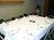 Best Western Hotel & Restaurant::Orbitz