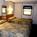 Budget Host Mericana Motel::ProfessionalTravelGuide.com