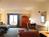 Holiday Inn Select Lafayette-City Centre::Priceline.com