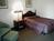 East Hazel Crest Inn::ProfessionalTravelGuide.com