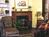 Beauregard House Bed & Breakfast Inn::BedAndBreakfast.com