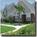 Residence Inn Brownsville::Yahoo! Travel