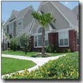 Residence Inn Brownsville