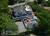Lindenwood Inn::BedAndBreakfast.com