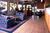 Best Western Village Inn::Travelocity.com