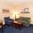 Springhill Suites Arundel Mills Bwi Airport::Priceline.com
