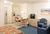 Studio 6 Atlanta Northlake::Motel 6